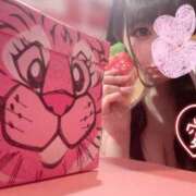 るい 退勤❣️ありがとうです~~ VIVIDCREW 梅田堂山店