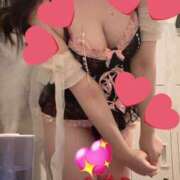 ヒメ日記 2026/01/14 23:43 投稿 るい VIVIDCREW 梅田堂山店