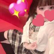 ヒメ日記 2026/01/21 16:08 投稿 るい VIVIDCREW 梅田堂山店