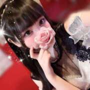 ヒメ日記 2026/01/21 23:48 投稿 るい VIVIDCREW 梅田堂山店