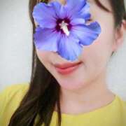 寺尾　あんな はじめまして(´д｀) アロマヴィーナス船橋・幕張店