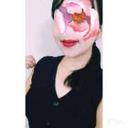 寺尾　あんな もう アロマヴィーナス船橋・幕張店