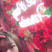 ヒメ日記 2025/09/02 05:25 投稿 まお VIVIDCREW 梅田堂山店