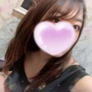 ヒメ日記 2025/09/07 13:56 投稿 まお VIVIDCREW 梅田堂山店