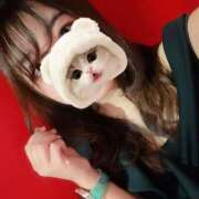 ヒメ日記 2025/09/13 14:50 投稿 まお VIVIDCREW 梅田堂山店