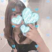 ヒメ日記 2025/09/14 13:43 投稿 まお VIVIDCREW 梅田堂山店