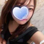 ヒメ日記 2025/09/18 15:07 投稿 まお VIVIDCREW 梅田堂山店