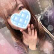 ヒメ日記 2025/09/20 13:23 投稿 まお VIVIDCREW 梅田堂山店