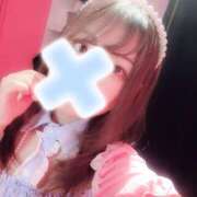 ヒメ日記 2025/09/20 15:40 投稿 まお VIVIDCREW 梅田堂山店