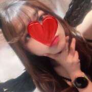 ヒメ日記 2025/09/28 12:47 投稿 まお VIVIDCREW 梅田堂山店