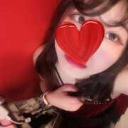 ヒメ日記 2025/10/03 20:01 投稿 まお VIVIDCREW 梅田堂山店