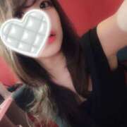 ヒメ日記 2025/10/04 11:31 投稿 まお VIVIDCREW 梅田堂山店