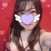 ヒメ日記 2025/10/05 15:32 投稿 まお VIVIDCREW 梅田堂山店