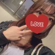 ヒメ日記 2025/10/11 15:31 投稿 まお VIVIDCREW 梅田堂山店