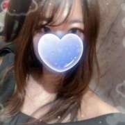 ヒメ日記 2025/10/12 15:32 投稿 まお VIVIDCREW 梅田堂山店