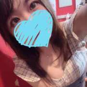 ヒメ日記 2025/10/13 15:30 投稿 まお VIVIDCREW 梅田堂山店