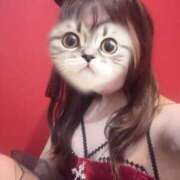 ヒメ日記 2025/10/18 15:42 投稿 まお VIVIDCREW 梅田堂山店