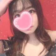 ヒメ日記 2025/10/19 15:35 投稿 まお VIVIDCREW 梅田堂山店