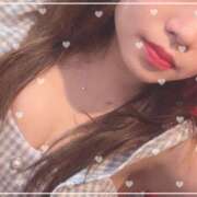 ヒメ日記 2025/10/25 15:39 投稿 まお VIVIDCREW 梅田堂山店