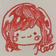 ヒメ日記 2025/10/25 22:45 投稿 まお VIVIDCREW 梅田堂山店