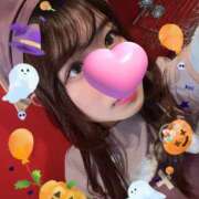 ヒメ日記 2025/11/01 10:38 投稿 まお VIVIDCREW 梅田堂山店