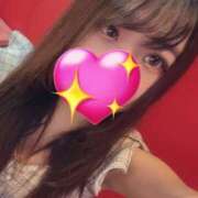 ヒメ日記 2025/11/03 16:34 投稿 まお VIVIDCREW 梅田堂山店