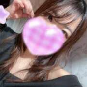 ヒメ日記 2025/11/09 15:41 投稿 まお VIVIDCREW 梅田堂山店