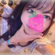 ヒメ日記 2025/11/16 14:31 投稿 まお VIVIDCREW 梅田堂山店