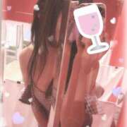 ヒメ日記 2025/11/22 11:38 投稿 まお VIVIDCREW 梅田堂山店