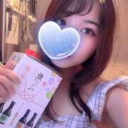 ヒメ日記 2025/11/23 13:41 投稿 まお VIVIDCREW 梅田堂山店