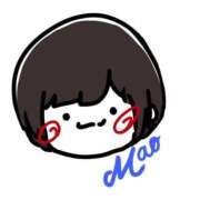 ヒメ日記 2025/11/23 21:11 投稿 まお VIVIDCREW 梅田堂山店