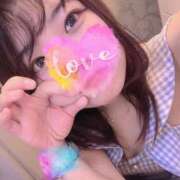 ヒメ日記 2025/11/29 13:41 投稿 まお VIVIDCREW 梅田堂山店