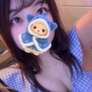 ヒメ日記 2025/11/30 16:22 投稿 まお VIVIDCREW 梅田堂山店