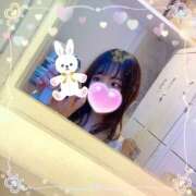 ヒメ日記 2025/12/06 11:04 投稿 まお VIVIDCREW 梅田堂山店