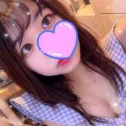 ヒメ日記 2025/12/13 14:35 投稿 まお VIVIDCREW 梅田堂山店