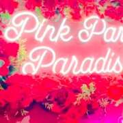 ヒメ日記 2025/12/13 22:49 投稿 まお VIVIDCREW 梅田堂山店