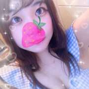 ヒメ日記 2025/12/20 21:47 投稿 まお VIVIDCREW 梅田堂山店