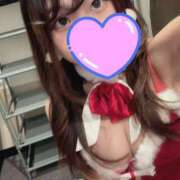 ヒメ日記 2025/12/24 19:22 投稿 まお VIVIDCREW 梅田堂山店