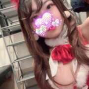 ヒメ日記 2025/12/25 12:27 投稿 まお VIVIDCREW 梅田堂山店