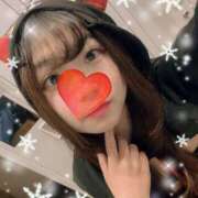 ヒメ日記 2025/12/27 14:48 投稿 まお VIVIDCREW 梅田堂山店