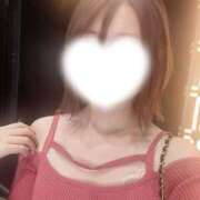 ヒメ日記 2025/08/20 18:04 投稿 ひなの★S級人妻！旅館若女将★ Bell～S級美女お姉様・人妻デリヘル～