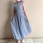 ヒメ日記 2025/08/21 12:37 投稿 ひなの★S級人妻！旅館若女将★ Bell～S級美女お姉様・人妻デリヘル～