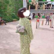 ヒメ日記 2025/08/21 15:08 投稿 ひなの★S級人妻！旅館若女将★ Bell～S級美女お姉様・人妻デリヘル～