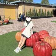 ヒメ日記 2025/08/22 15:03 投稿 ひなの★S級人妻！旅館若女将★ Bell～S級美女お姉様・人妻デリヘル～