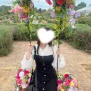 ヒメ日記 2025/08/23 18:05 投稿 ひなの★S級人妻！旅館若女将★ Bell～S級美女お姉様・人妻デリヘル～