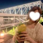 ヒメ日記 2025/08/24 21:36 投稿 ひなの★S級人妻！旅館若女将★ Bell～S級美女お姉様・人妻デリヘル～