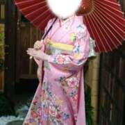 ヒメ日記 2025/08/25 18:05 投稿 ひなの★S級人妻！旅館若女将★ Bell～S級美女お姉様・人妻デリヘル～