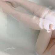 ヒメ日記 2025/08/25 21:07 投稿 ひなの★S級人妻！旅館若女将★ Bell～S級美女お姉様・人妻デリヘル～