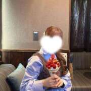 ヒメ日記 2025/08/25 22:03 投稿 ひなの★S級人妻！旅館若女将★ Bell～S級美女お姉様・人妻デリヘル～