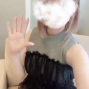 ヒメ日記 2025/08/26 12:06 投稿 ひなの★S級人妻！旅館若女将★ Bell～S級美女お姉様・人妻デリヘル～